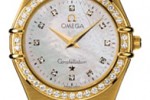 Omega 1177.75.00 Omega 1177.75.00