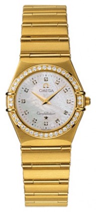 Omega 1177.75.00 Omega 1177.75.00