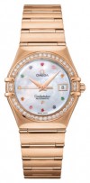 Omega 1196.79.00 Omega 1196.79.00