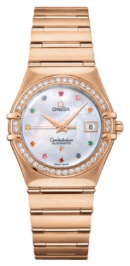 Omega 1196.79.00 Omega 1196.79.00