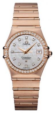 Omega 1198.75.00