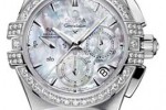 Omega 121.17.35.50.05.001