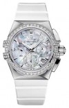 Omega 121.17.35.50.05.001
