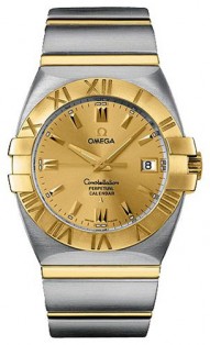 Omega 1213.10.00