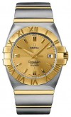 Omega 1213.10.00