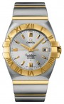 Omega 1213.30.00