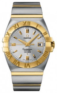 Omega 1213.30.00