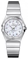 Omega 123.10.27.60.55.002