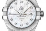 Omega 123.10.31.20.55.001