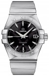 Omega 123.10.35.60.01.001