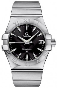 Omega 123.10.35.60.01.001 Omega 123.10.35.60.01.001