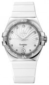 Omega 123.12.35.60.52.001