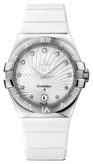Omega 123.12.35.60.52.001 Omega 123.12.35.60.52.001