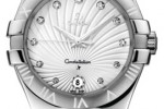 Omega 123.12.35.60.52.001 Omega 123.12.35.60.52.001