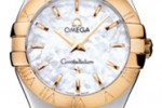 Omega 123.20.24.60.05.004