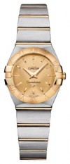 Omega 123.20.24.60.08.001