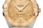 Omega 123.20.24.60.08.001 Omega 123.20.24.60.08.001