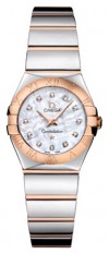Omega 123.20.24.60.55.003