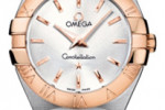Omega 123.20.27.60.02.001 Omega 123.20.27.60.02.001