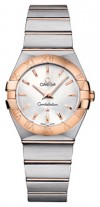 Omega 123.20.27.60.02.001