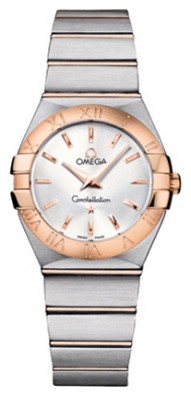 Omega 123.20.27.60.02.001 Omega 123.20.27.60.02.001