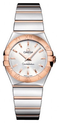 Omega 123.20.27.60.02.003 Omega 123.20.27.60.02.003
