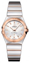 Omega 123.20.27.60.02.003