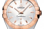 Omega 123.20.27.60.02.003 Omega 123.20.27.60.02.003