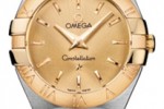 Omega 123.20.27.60.08.001 Omega 123.20.27.60.08.001