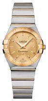 Omega 123.20.27.60.08.001