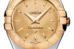 Omega 123.20.27.60.08.002 Omega 123.20.27.60.08.002
