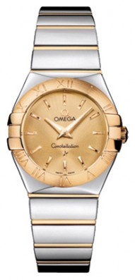 Omega 123.20.27.60.08.002 Omega 123.20.27.60.08.002