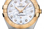 Omega 123.20.27.60.55.002 Omega 123.20.27.60.55.002
