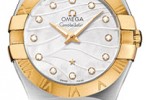 Omega 123.20.27.60.55.005 Omega 123.20.27.60.55.005