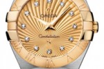 Omega 123.20.27.60.58.001 Omega 123.20.27.60.58.001