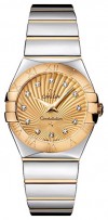Omega 123.20.27.60.58.002