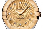 Omega 123.20.27.60.58.002 Omega 123.20.27.60.58.002