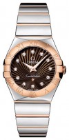 Omega 123.20.27.60.63.002