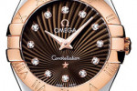 Omega 123.20.27.60.63.002