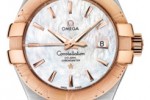 Omega 123.20.31.20.05.001