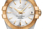 Omega 123.20.38.21.02.002