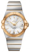 Omega 123.20.38.21.02.002