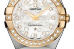 Omega 123.25.24.60.55.010