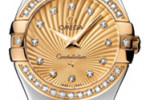 Omega 123.25.24.60.58.002