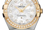 Omega 123.25.27.60.55.010 Omega 123.25.27.60.55.010