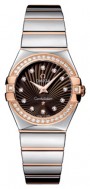 Omega 123.25.27.60.63.002