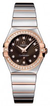 Omega 123.25.27.60.63.002