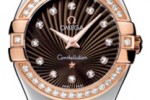 Omega 123.25.27.60.63.002