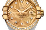 Omega 123.25.31.20.58.001 Omega 123.25.31.20.58.001