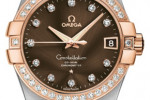 Omega 123.25.38.21.63.001 Omega 123.25.38.21.63.001